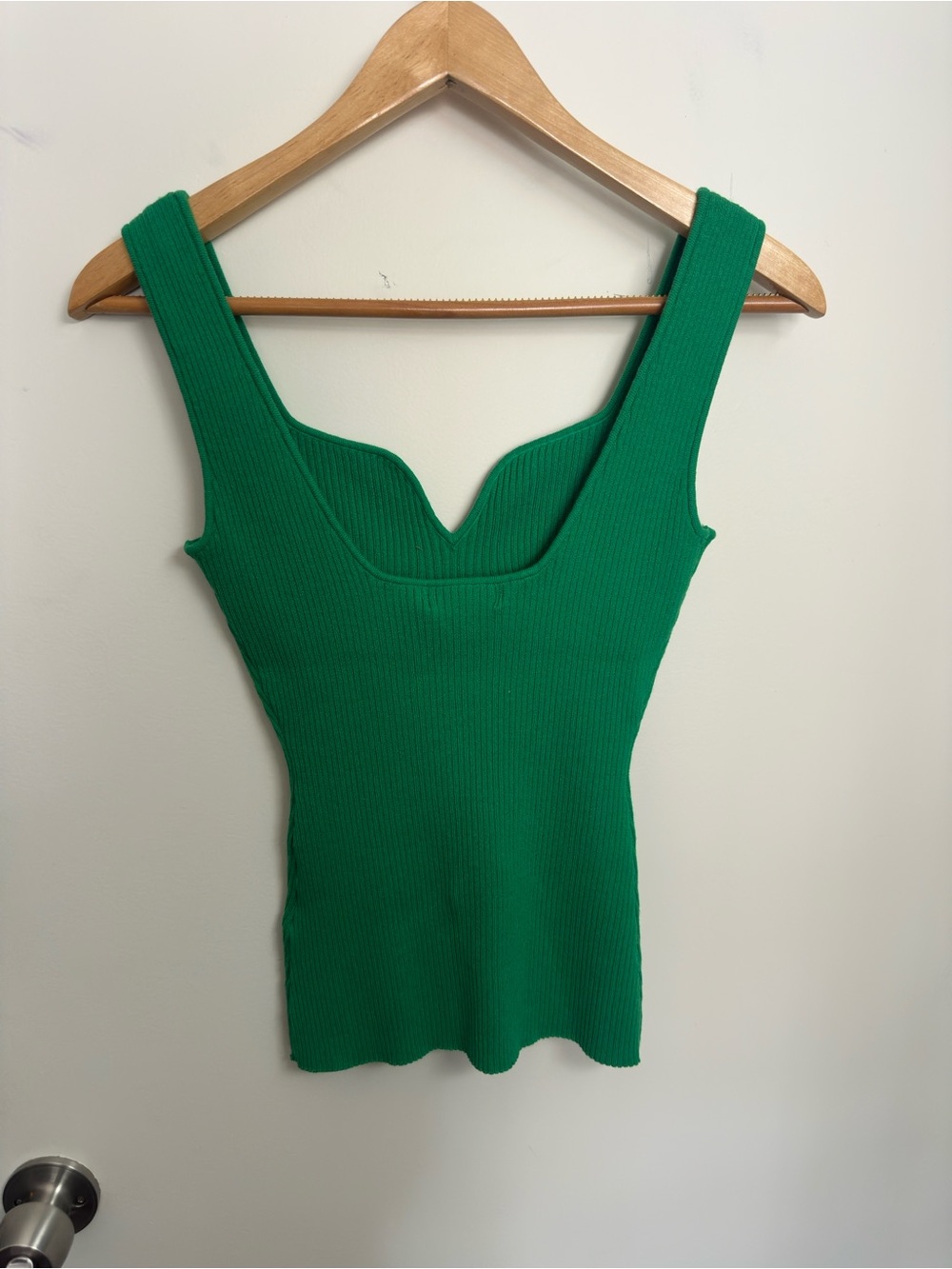 H&M top - Picture 2 of 3